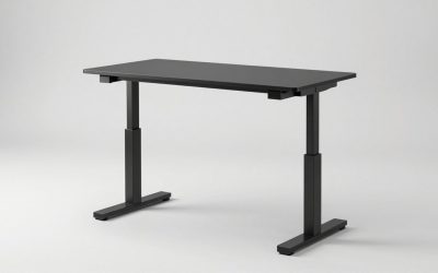 How to Disassemble Standing Desk Frame for Moving House (2026): Step-by-Step