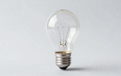 How to Draw a Light Bulb (2026)