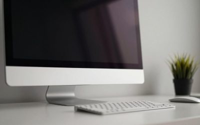 How to Test OLED Monitor: Full Step-by-Step Testing Guide