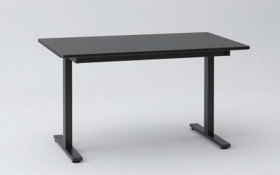 Is a Standing Gaming Desk Worth It for Posture? An Honest Answer (2026)