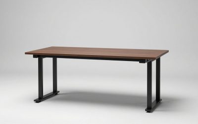 Is an Extra Wide Gaming Desk Worth It? An Honest Answer (2026)