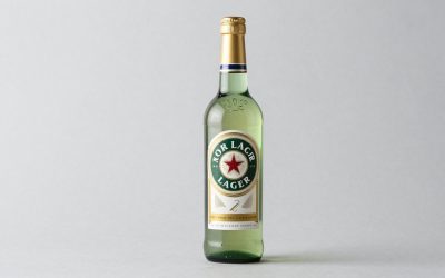 Lager vs Ale: Key Differences Explained