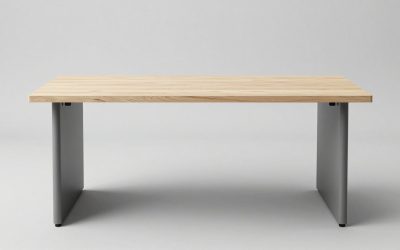 Minimum Desk Depth Needed for Comfortable Arm Placement Size Guide With Measurements (2026)