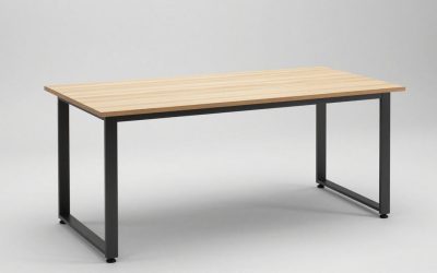 Proper Desk Depth for Comfortable Arm Support While Gaming Size Guide With Measurements (2026)
