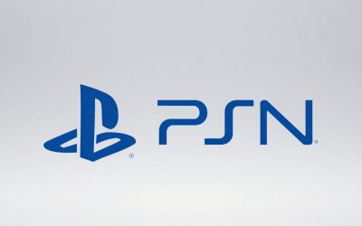 PSN Name Ideas: 200+ Online IDs for PS5 Players