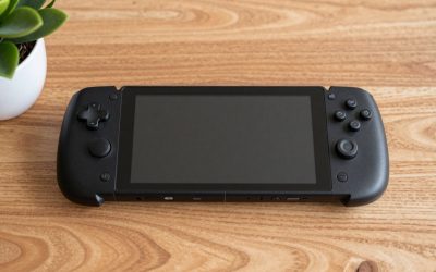 PSN Name Ideas: 200+ Online IDs for PS5 Players