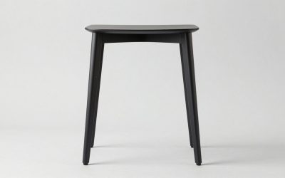 T Shaped Legs vs C Frame Standing Desk: Which Is Right for Your Home (2026)