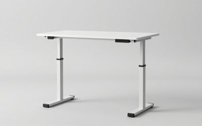 What Length Standing Desk do I Need for Setup? Size Guide With Measurements (2026)