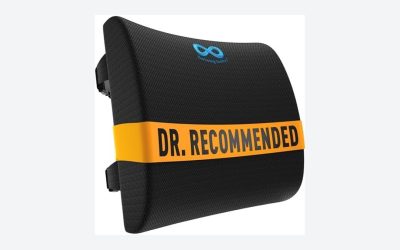 What to Look for in Gaming Chair Lumbar Support in 2026: What Actually Matters